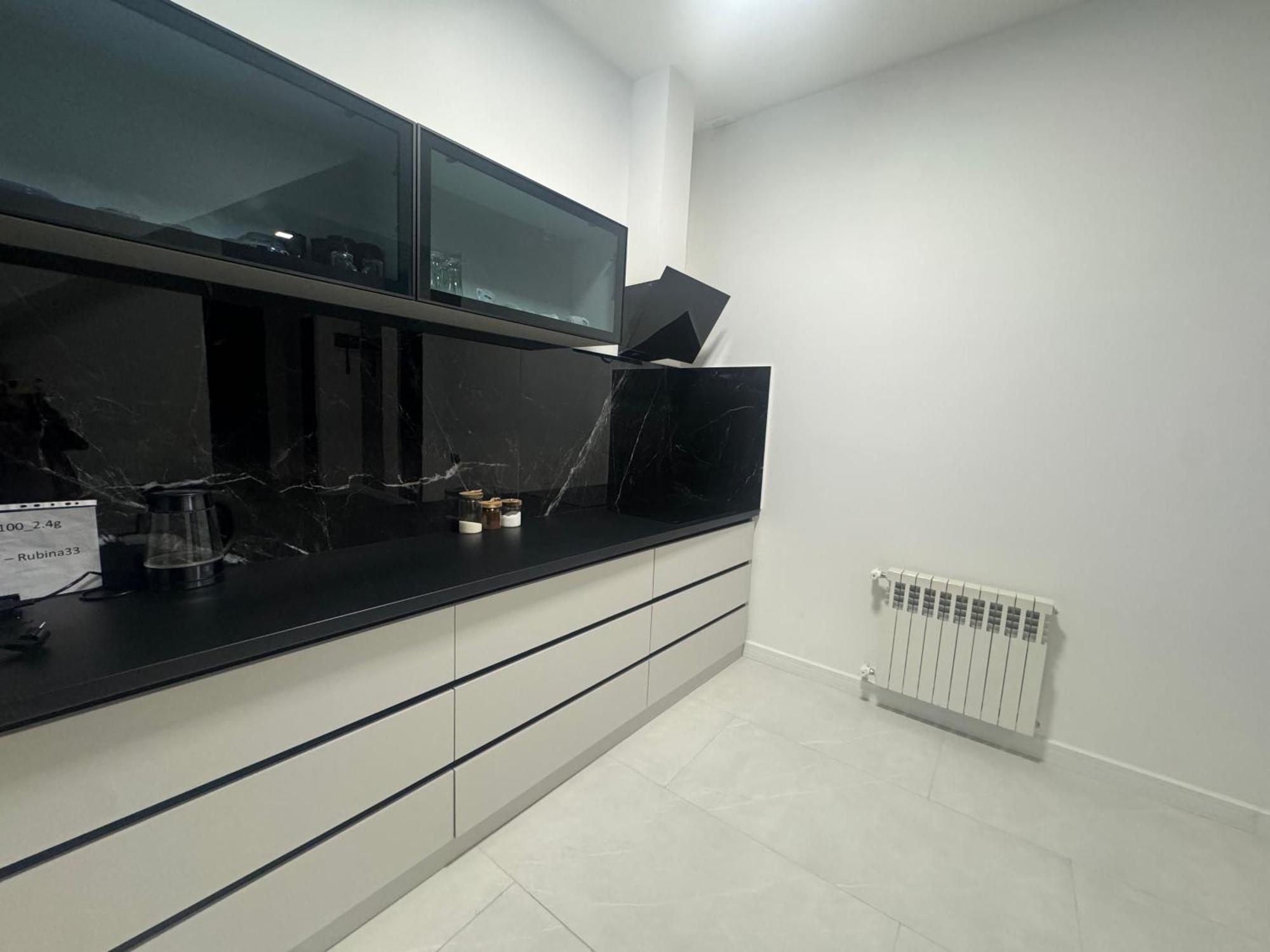 Luxe Apartment In Center Єреван Екстер'єр фото